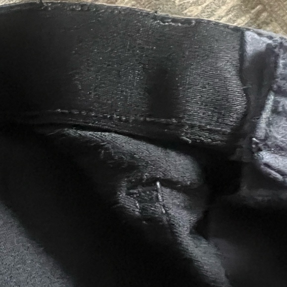 Knox Rose Ladies jeans - Picture 4 of 12